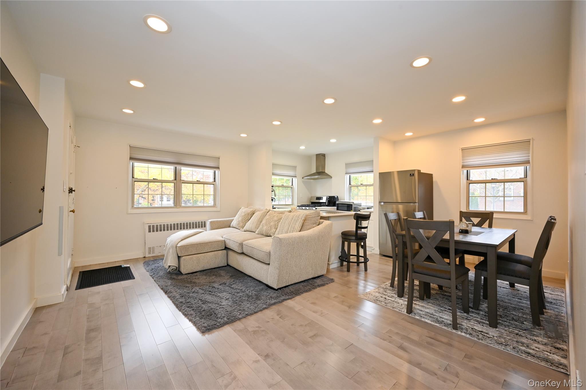 69-25 215th # A, Bayside, NY 11364