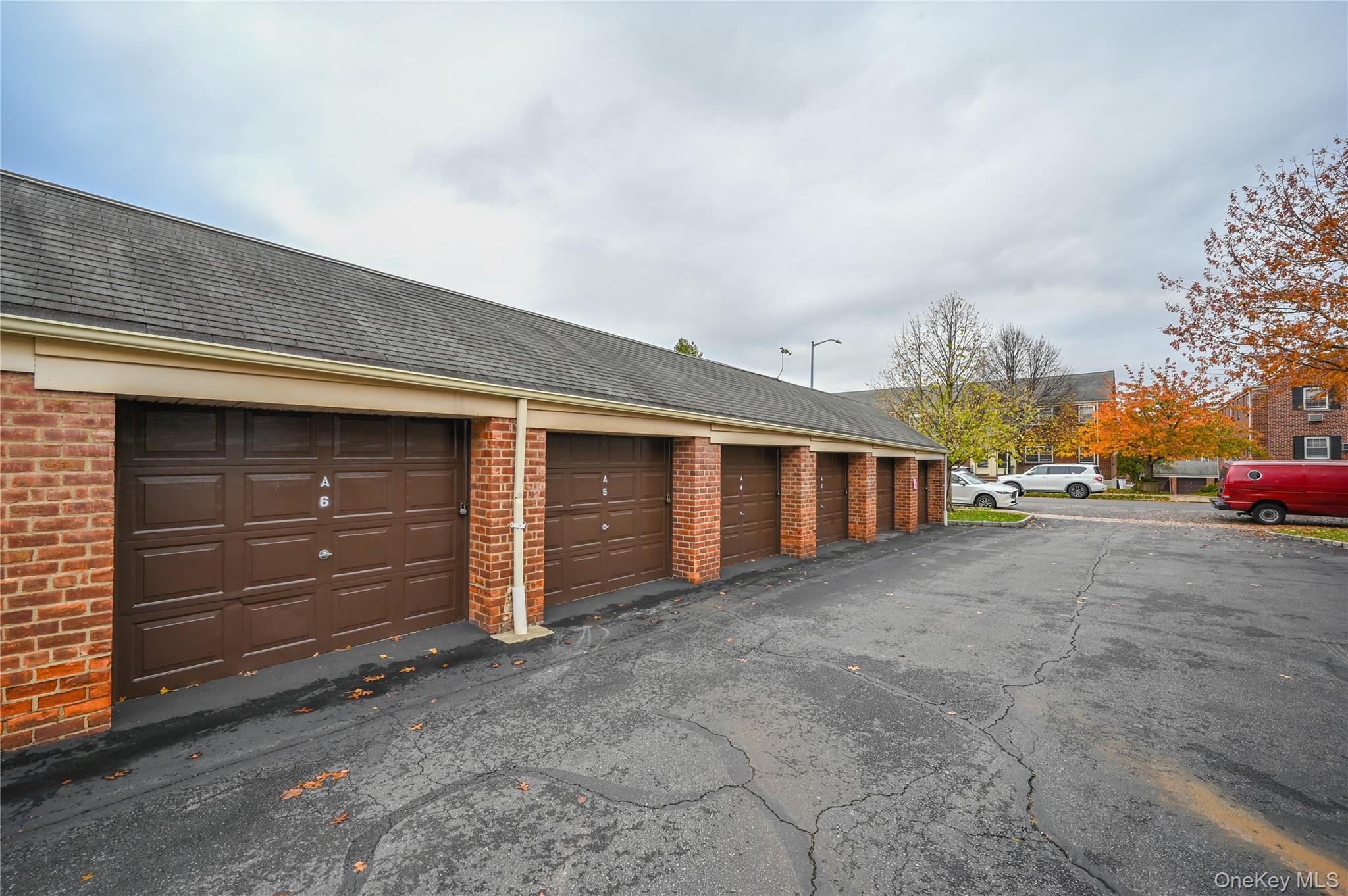 69-25 215th # A, Bayside, NY 11364