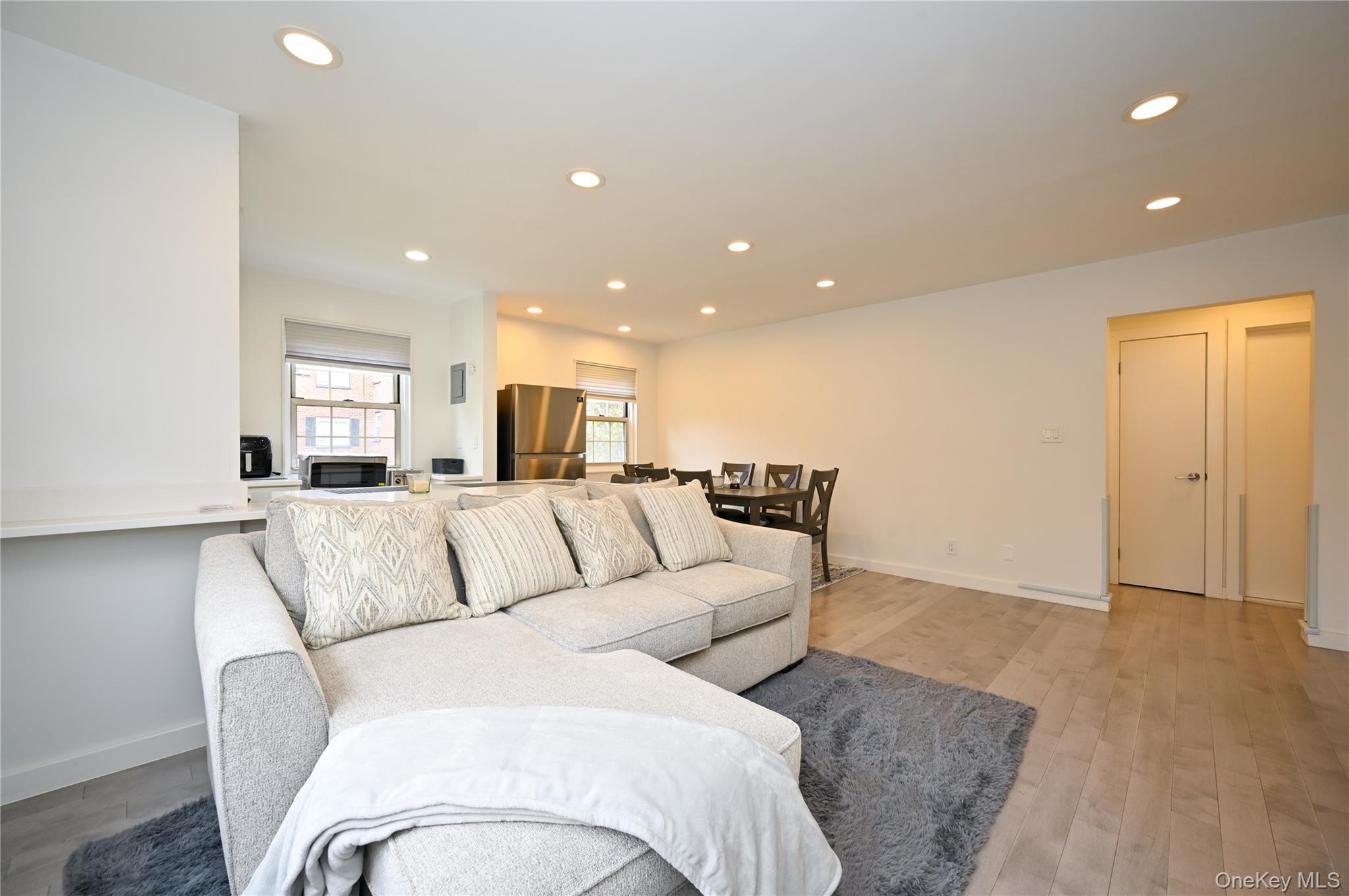 69-25 215th # A, Bayside, NY 11364