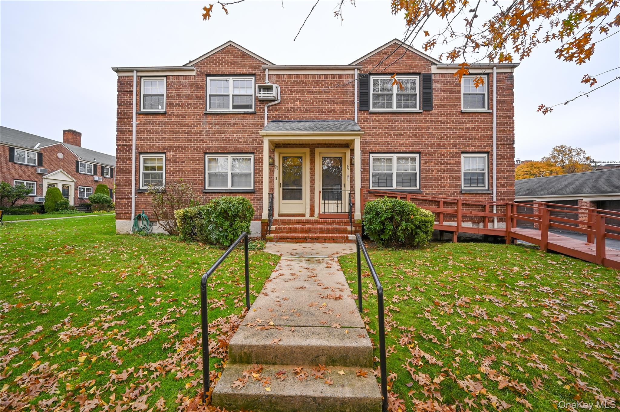 69-25 215th # A, Bayside, NY 11364