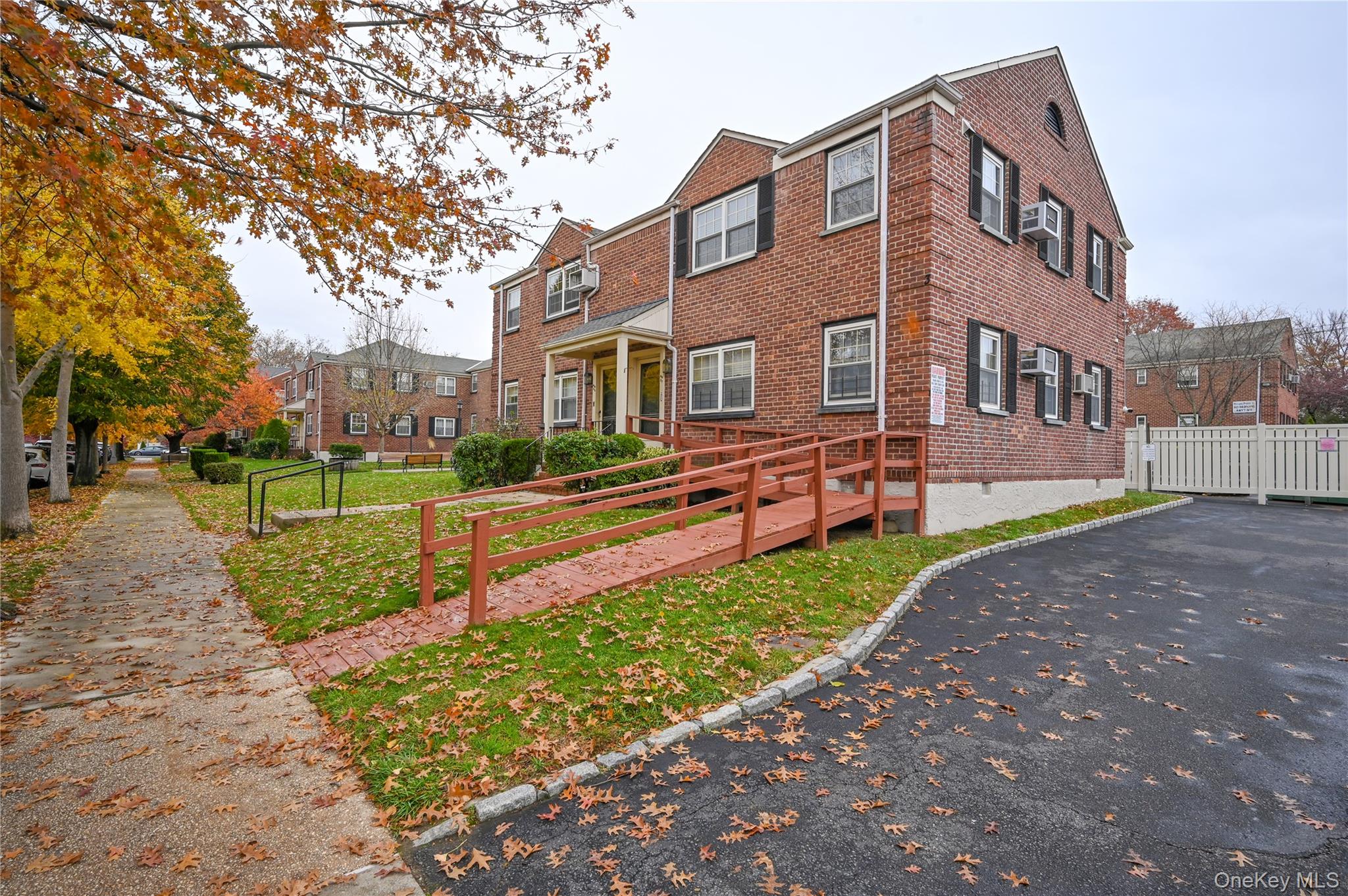 69-25 215th # A, Bayside, NY 11364