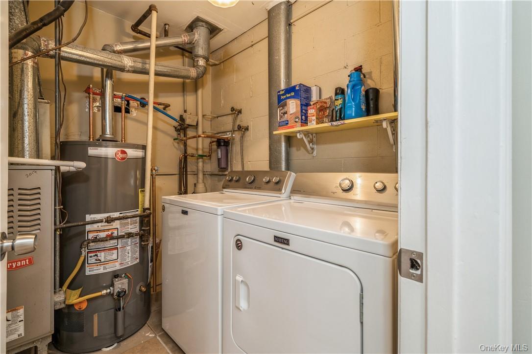 27 The Knolls, Warwick, NY 10990