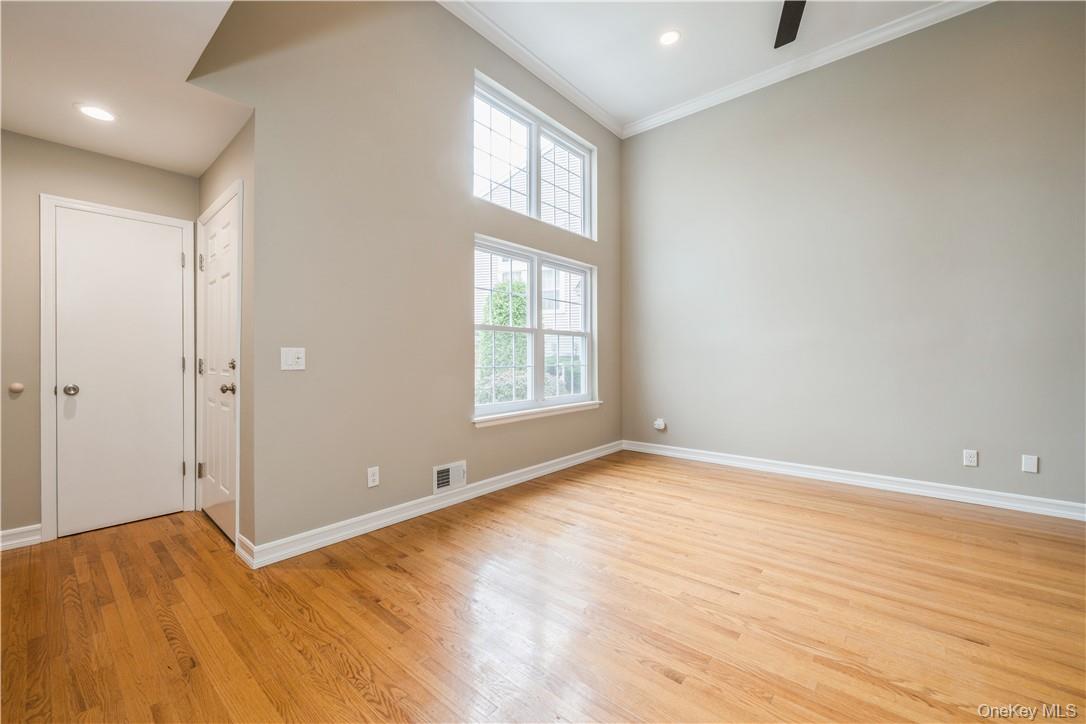 27 The Knolls, Warwick, NY 10990