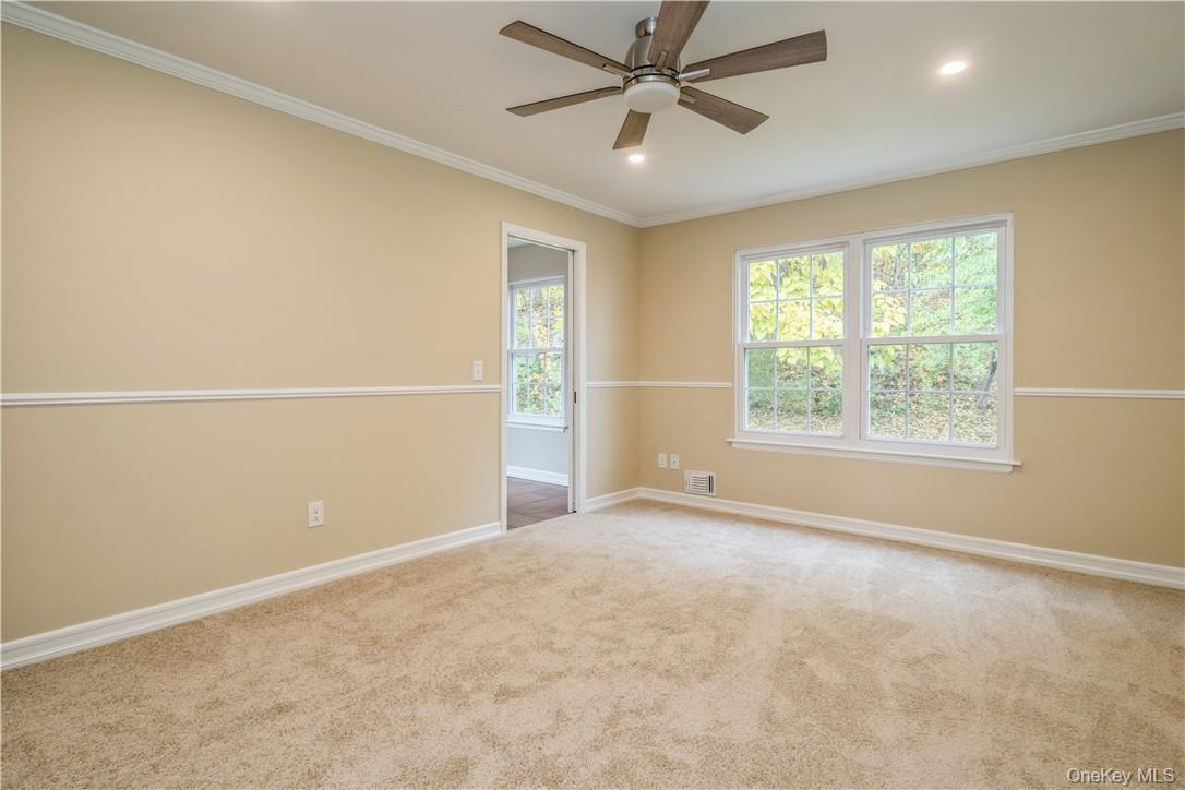 27 The Knolls, Warwick, NY 10990