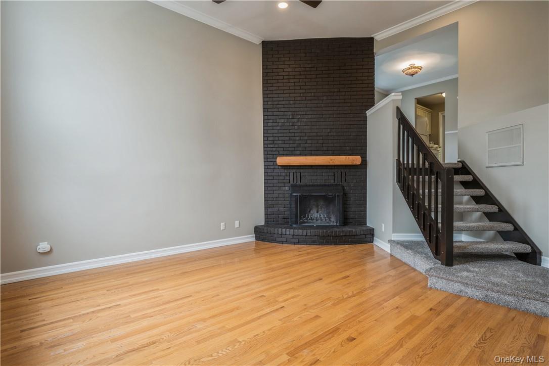 27 The Knolls, Warwick, NY 10990