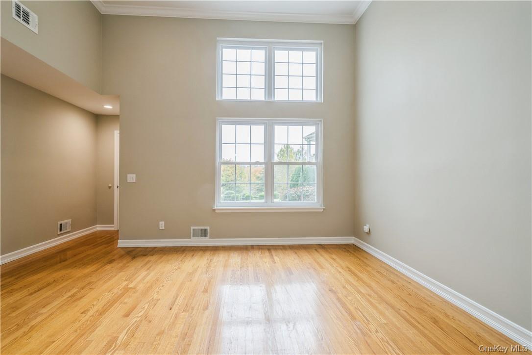 27 The Knolls, Warwick, NY 10990