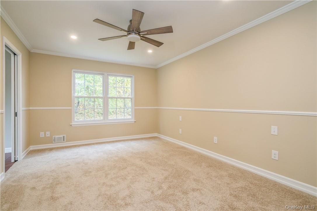 27 The Knolls, Warwick, NY 10990