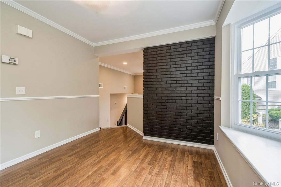 27 The Knolls, Warwick, NY 10990