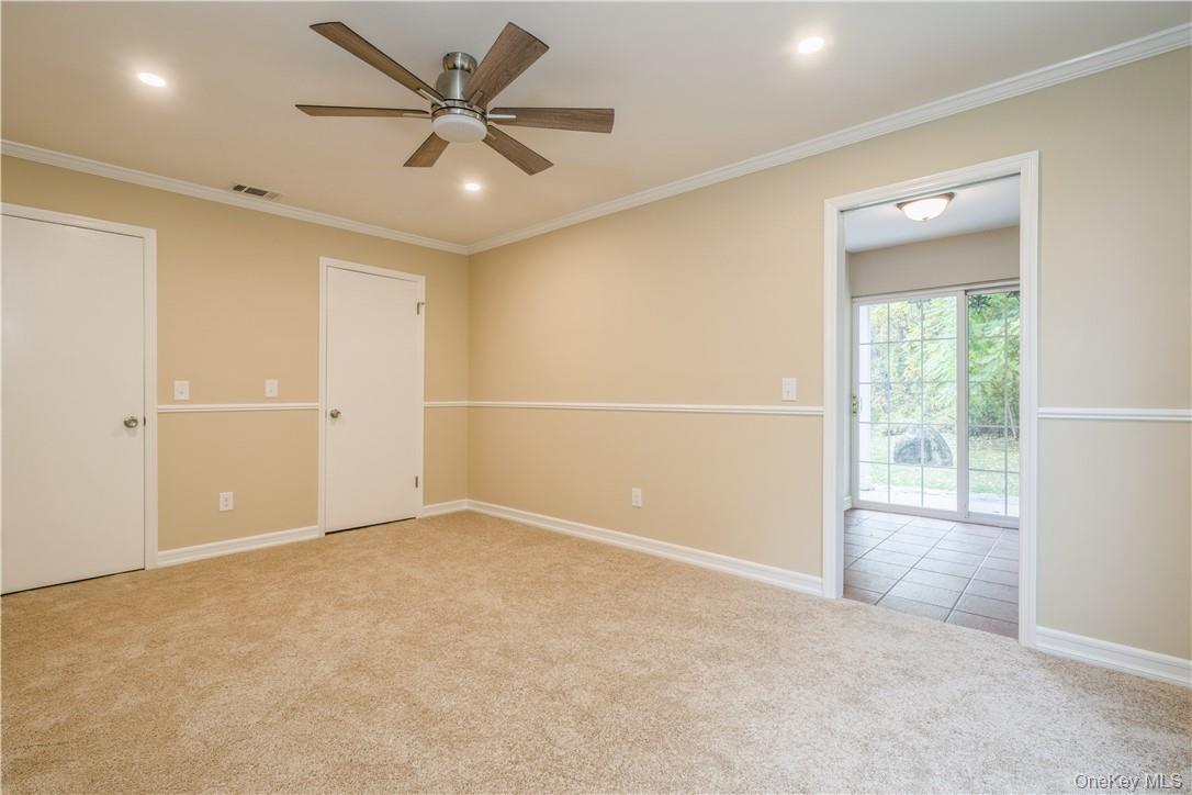 27 The Knolls, Warwick, NY 10990