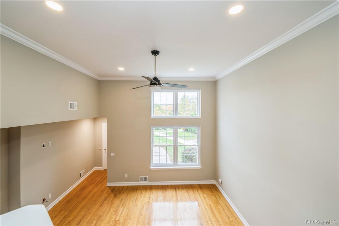 27 The Knolls, Warwick, NY 10990