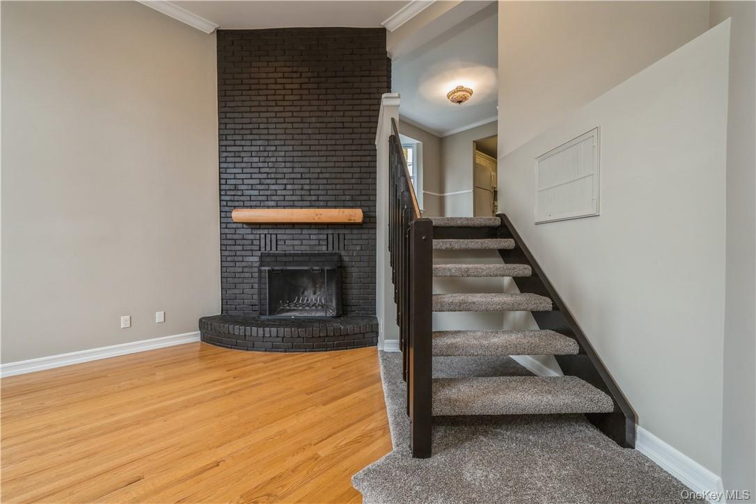 27 The Knolls, Warwick, NY 10990