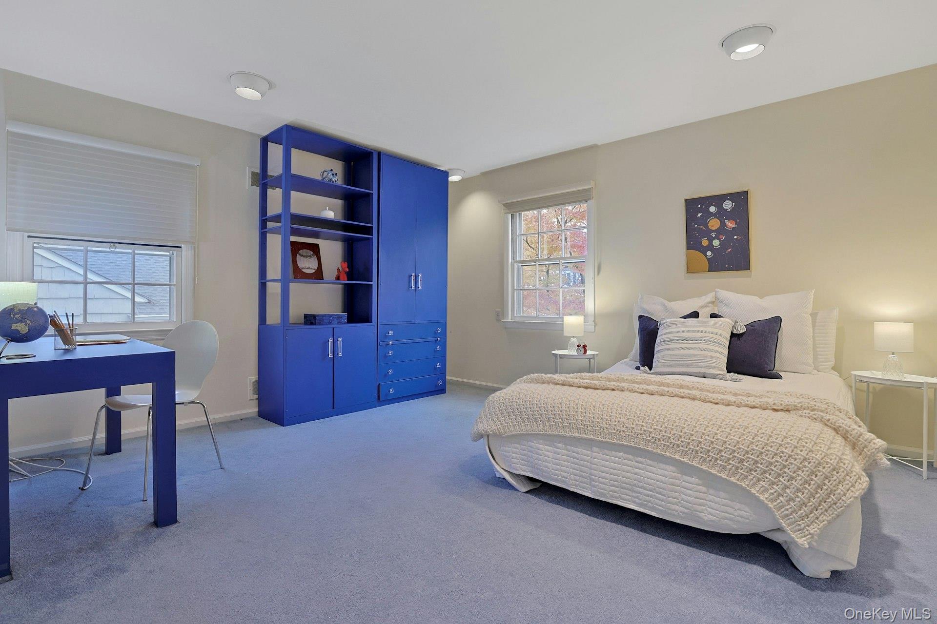 1 Elm Road, Scarsdale, NY 10583