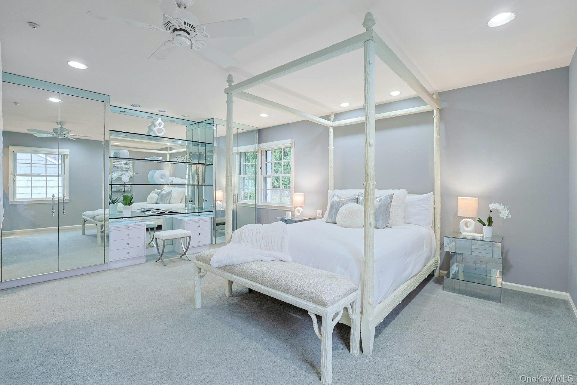 1 Elm Road, Scarsdale, NY 10583