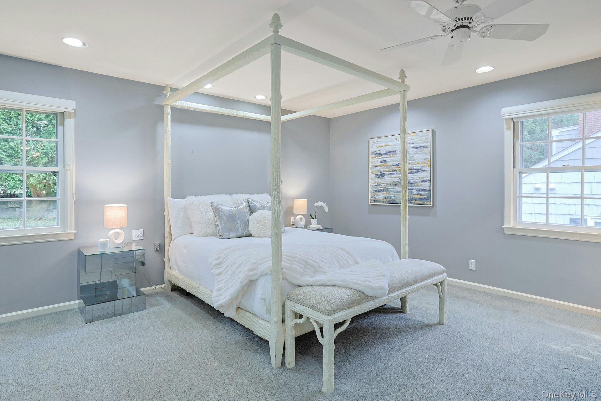 1 Elm Road, Scarsdale, NY 10583