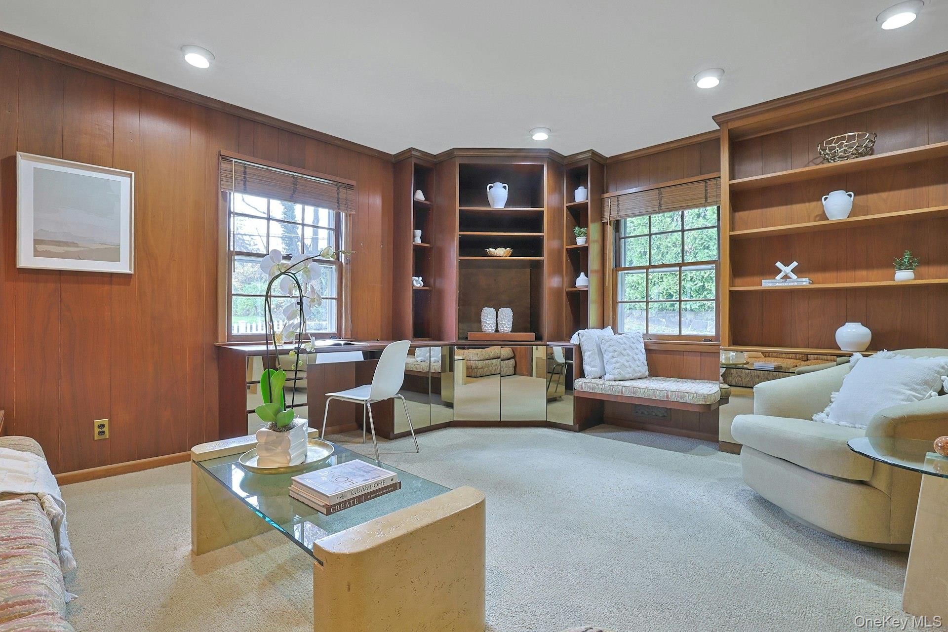 1 Elm Road, Scarsdale, NY 10583