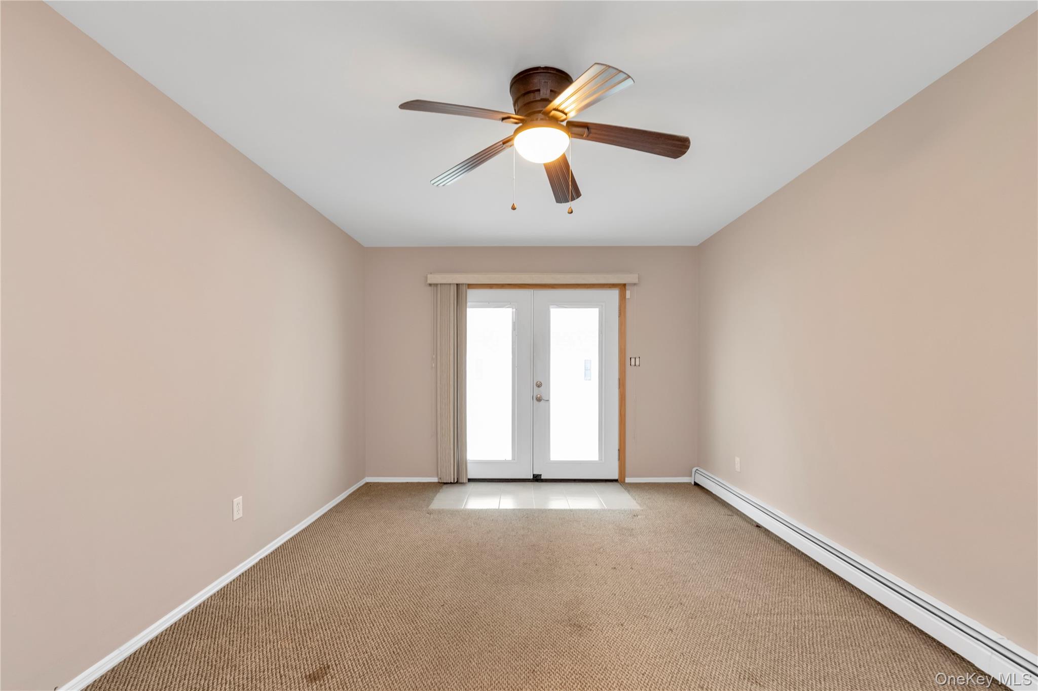 49 Prospect Street, Roosevelt, NY 11575