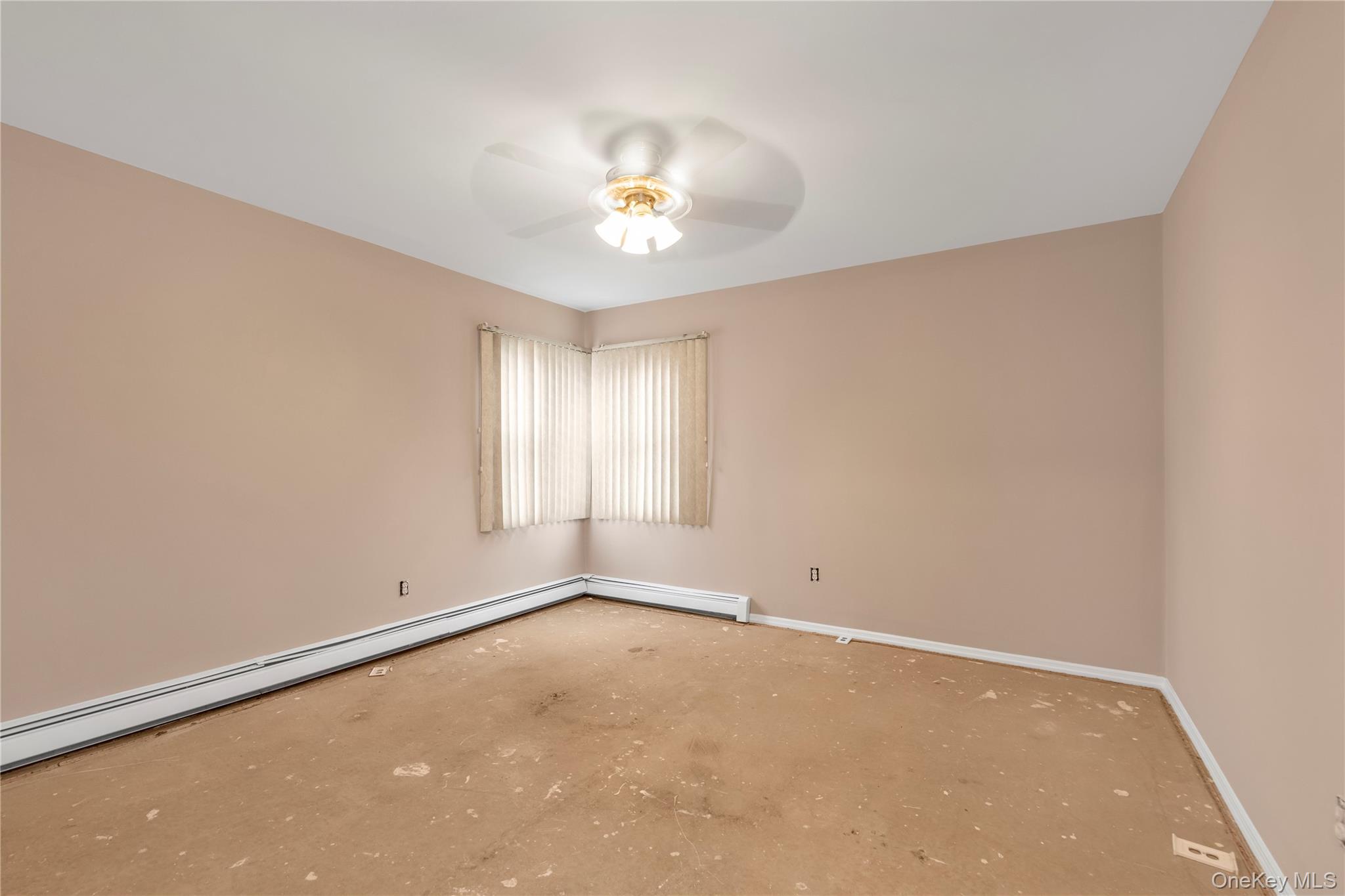 49 Prospect Street, Roosevelt, NY 11575