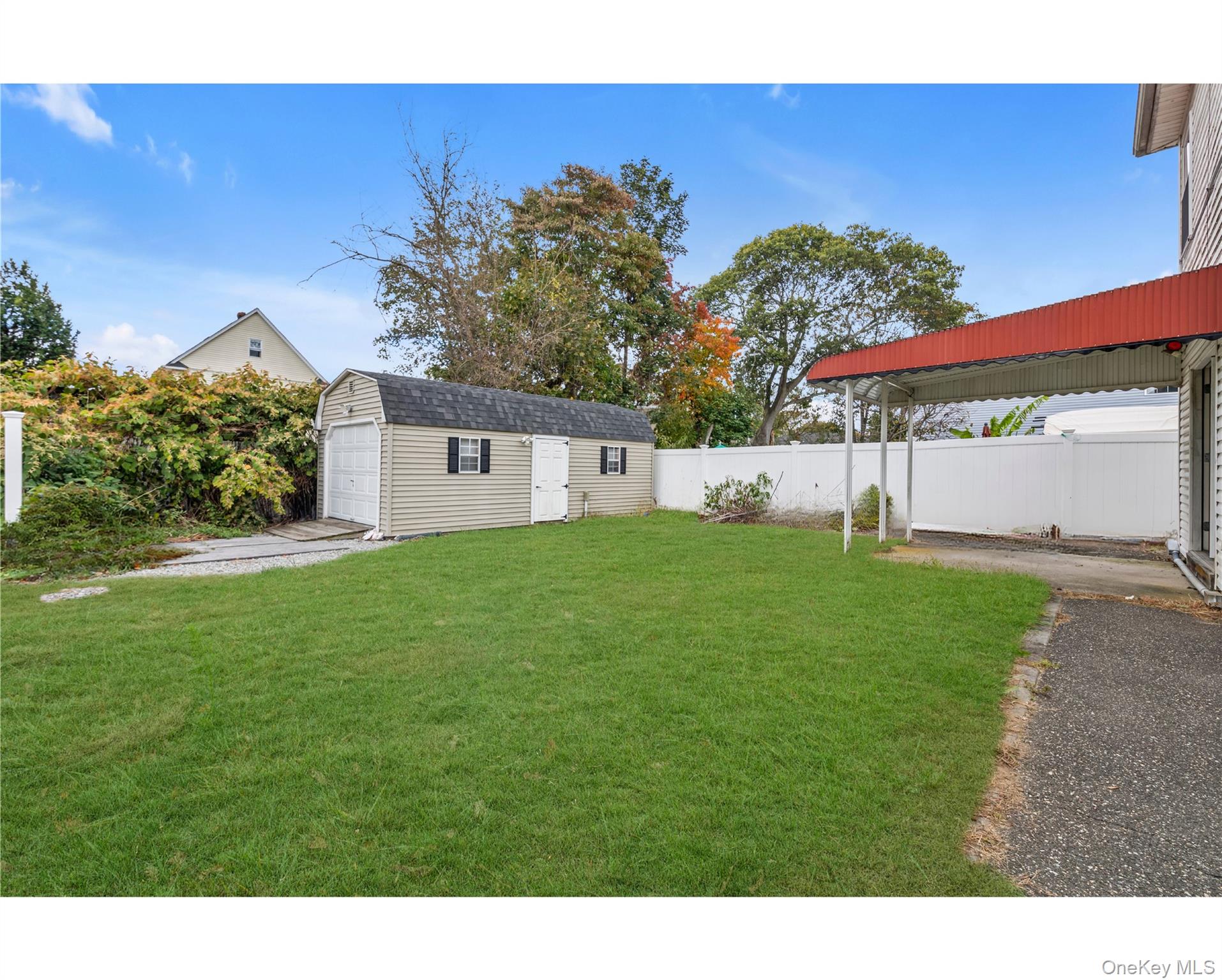 49 Prospect Street, Roosevelt, NY 11575