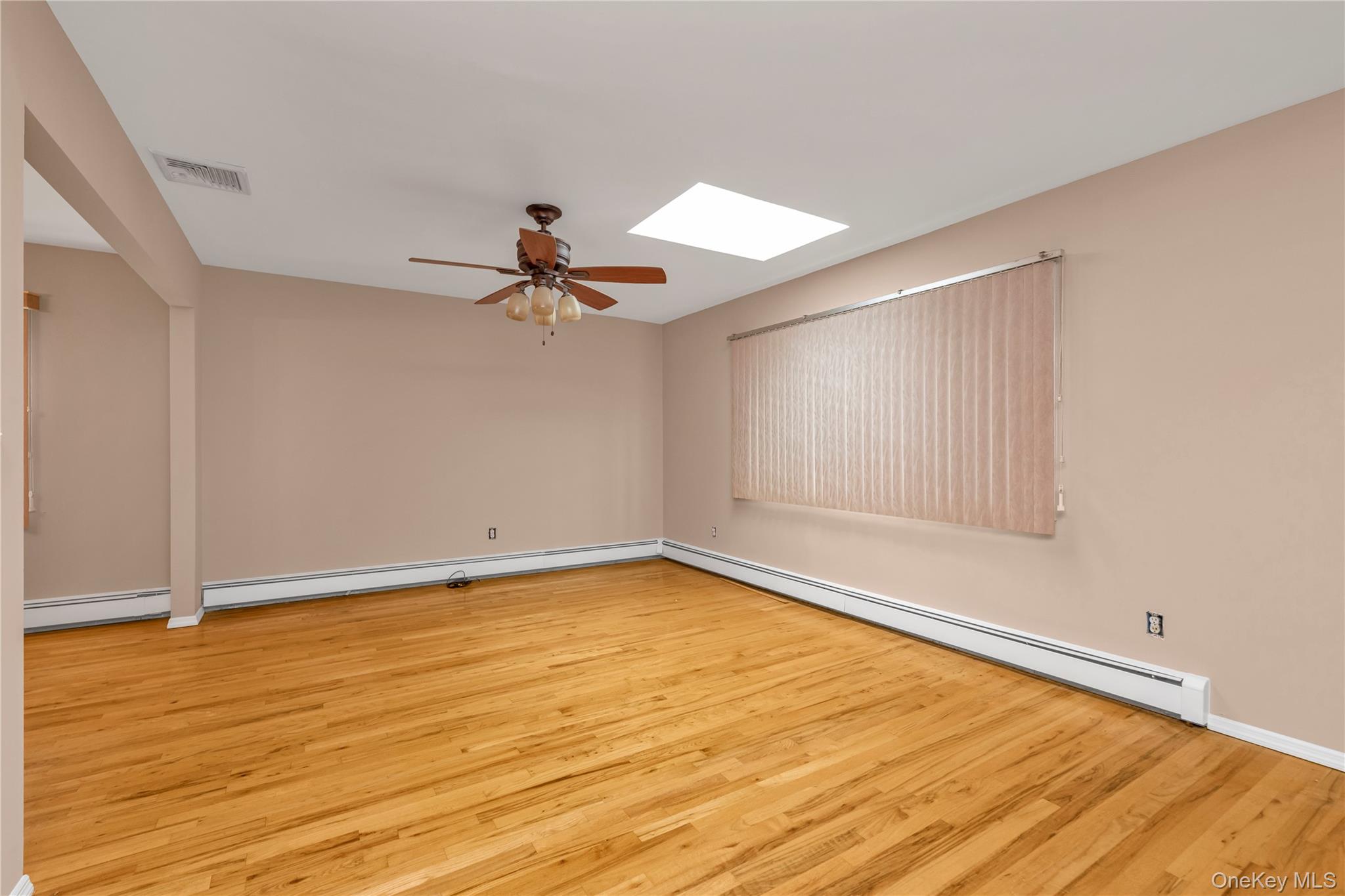 49 Prospect Street, Roosevelt, NY 11575