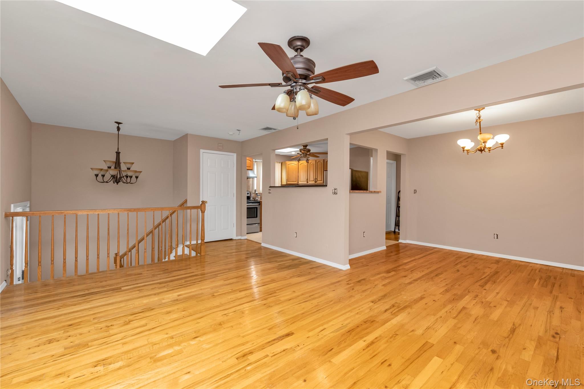 49 Prospect Street, Roosevelt, NY 11575