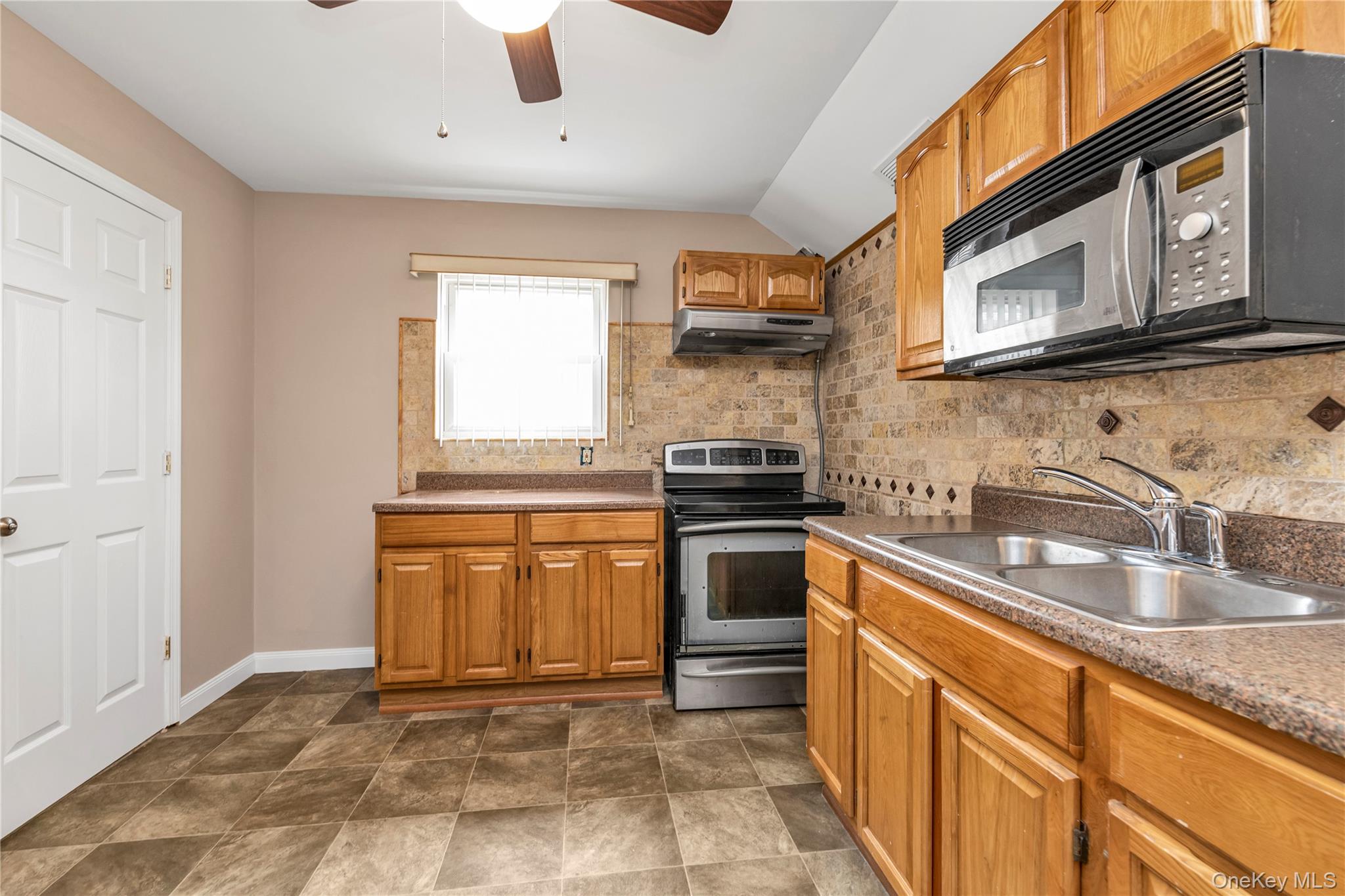 49 Prospect Street, Roosevelt, NY 11575