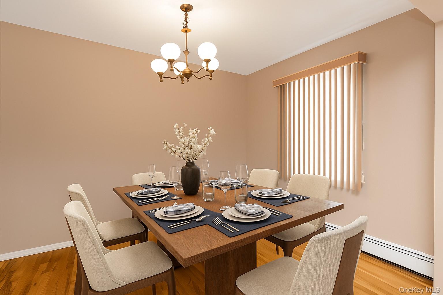 49 Prospect Street, Roosevelt, NY 11575