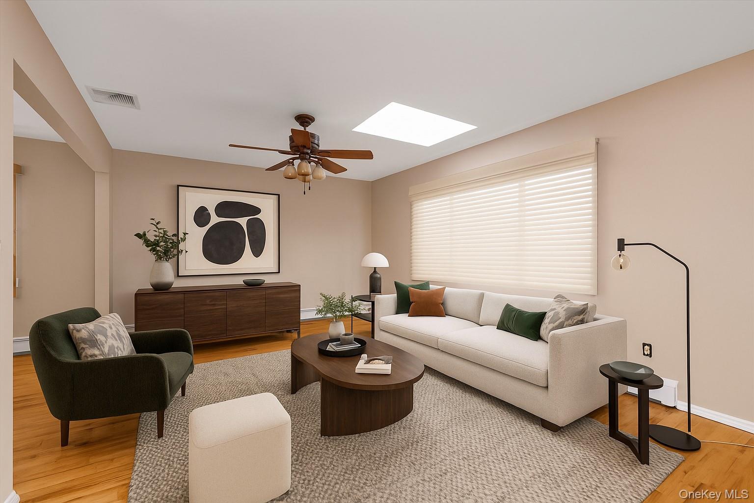 49 Prospect Street, Roosevelt, NY 11575