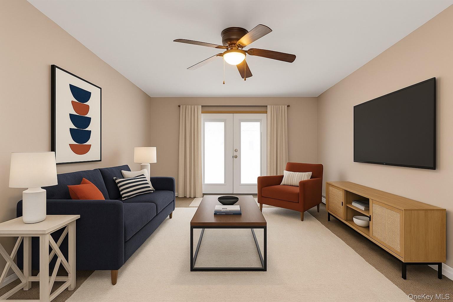 49 Prospect Street, Roosevelt, NY 11575