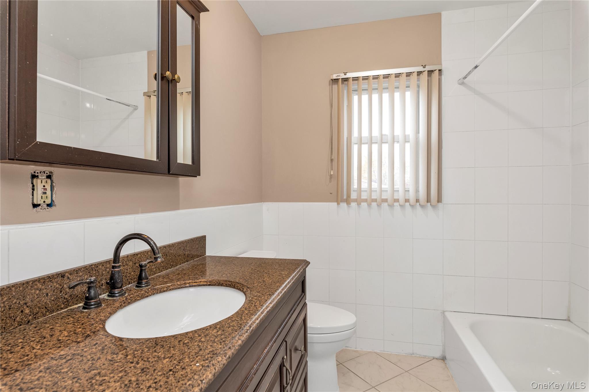 49 Prospect Street, Roosevelt, NY 11575