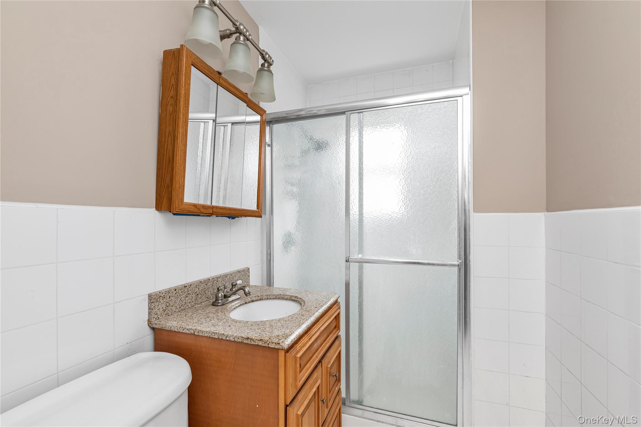 49 Prospect Street, Roosevelt, NY 11575