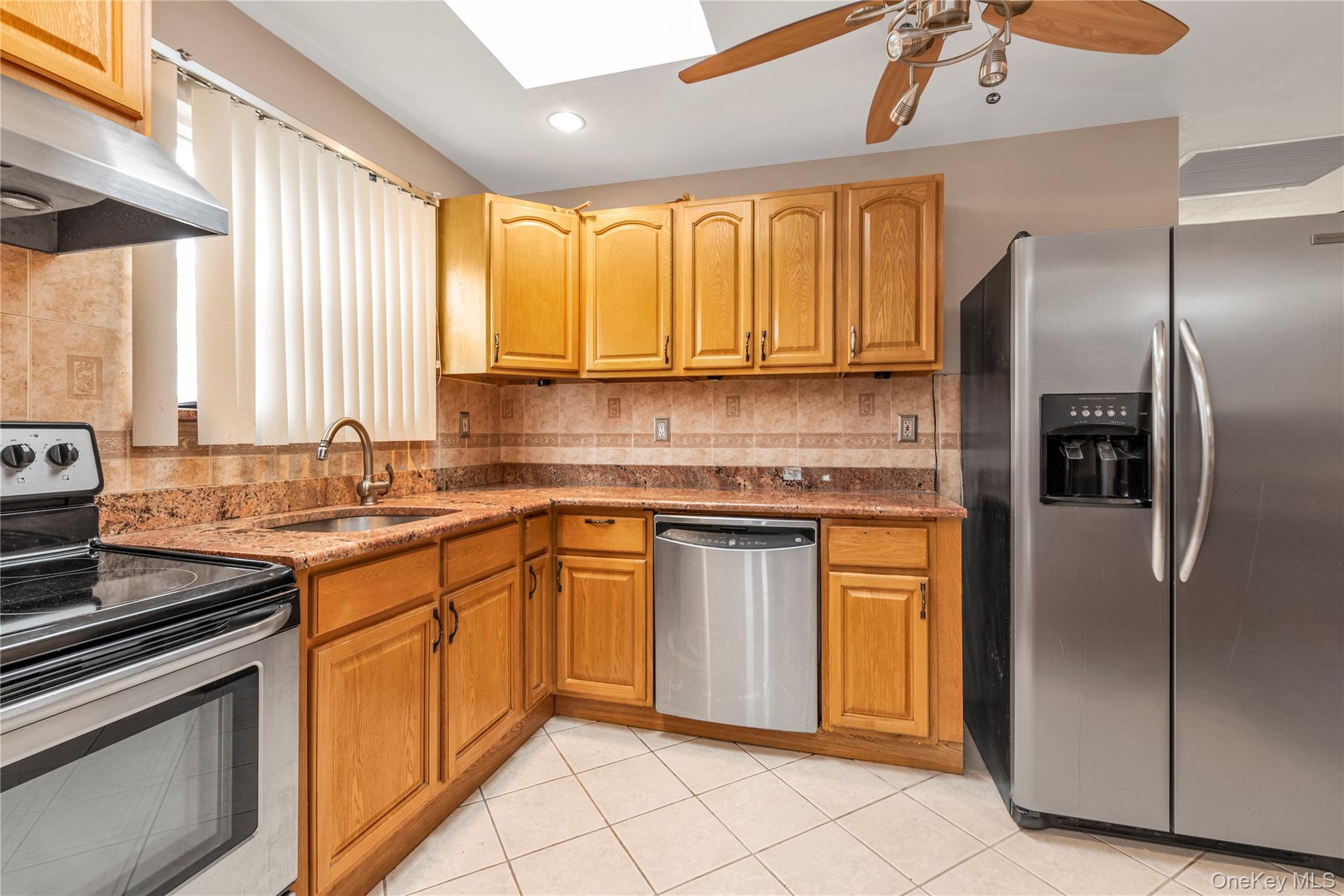 49 Prospect Street, Roosevelt, NY 11575