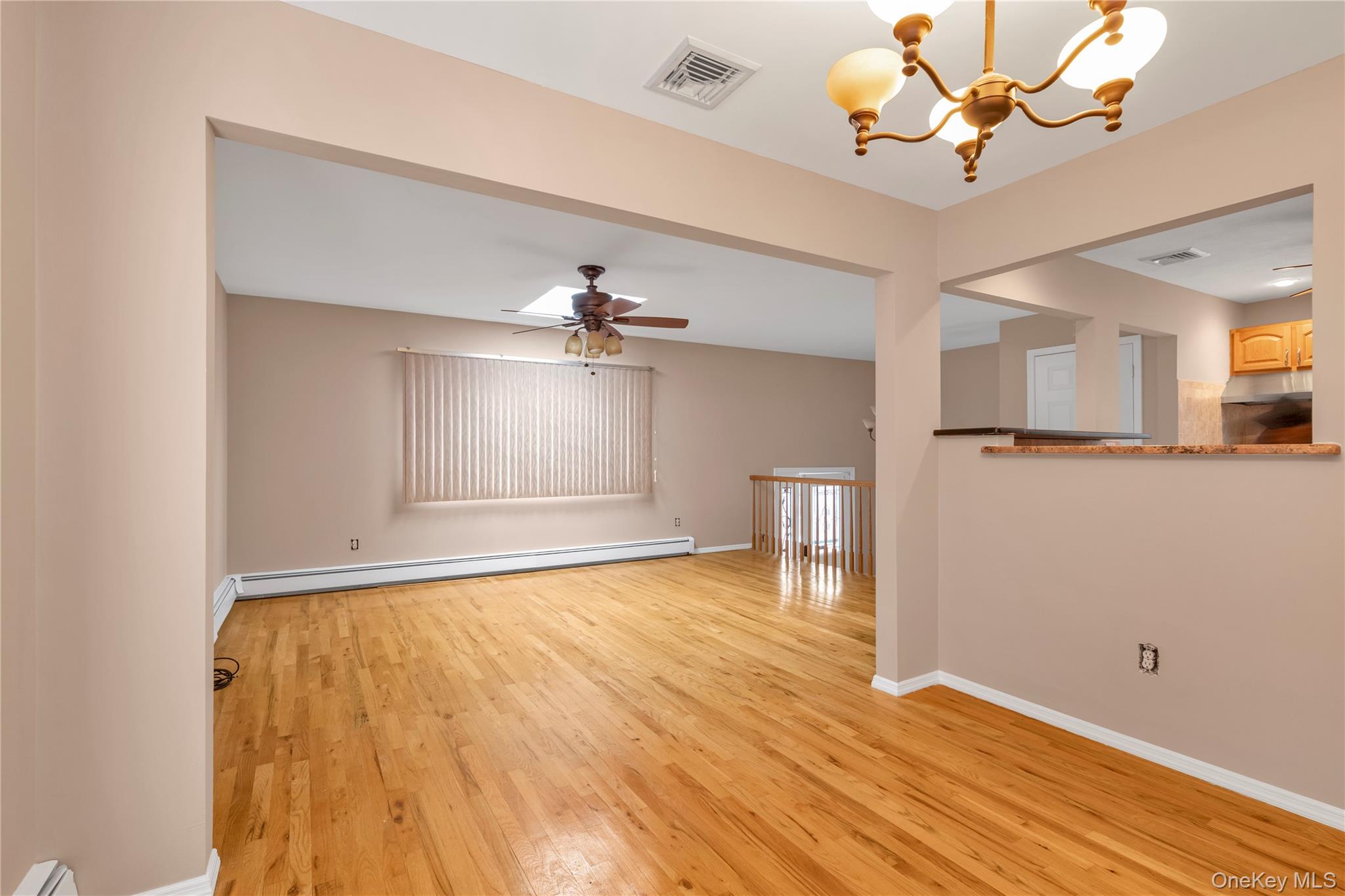 49 Prospect Street, Roosevelt, NY 11575