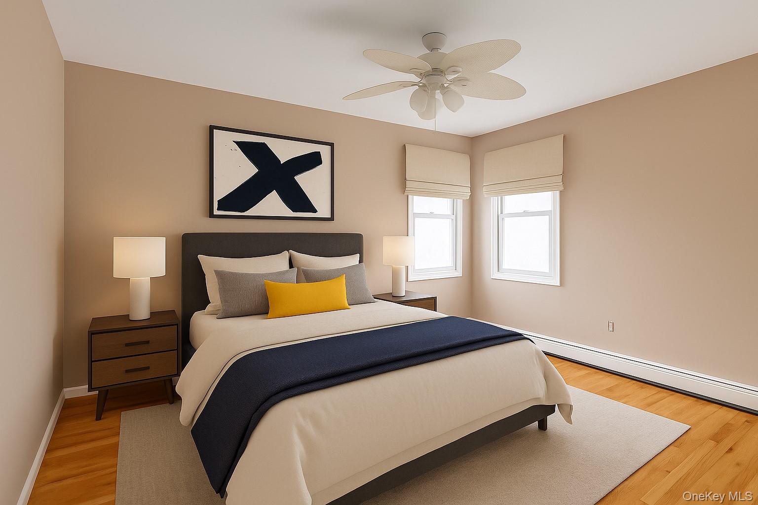 49 Prospect Street, Roosevelt, NY 11575