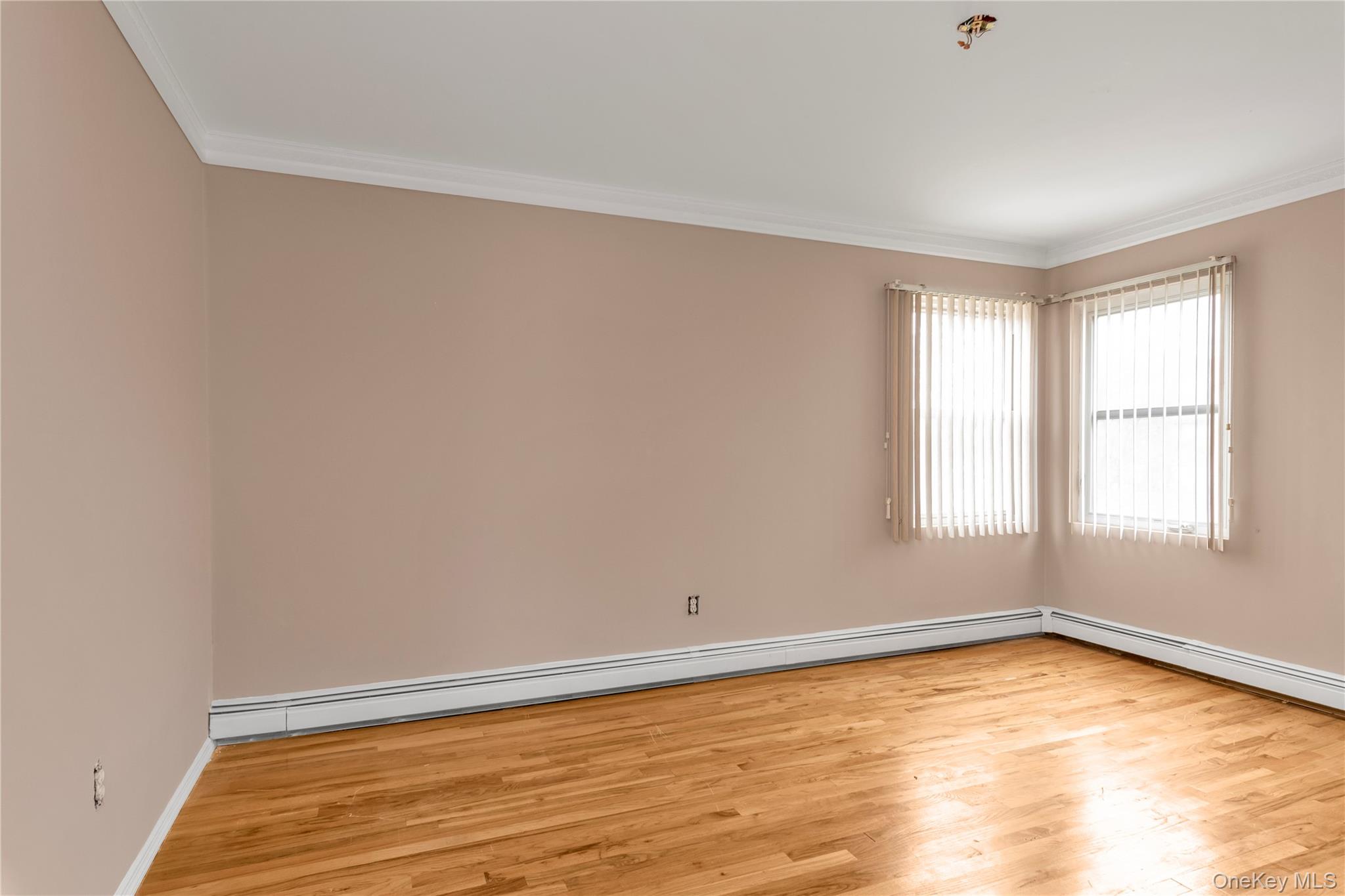 49 Prospect Street, Roosevelt, NY 11575