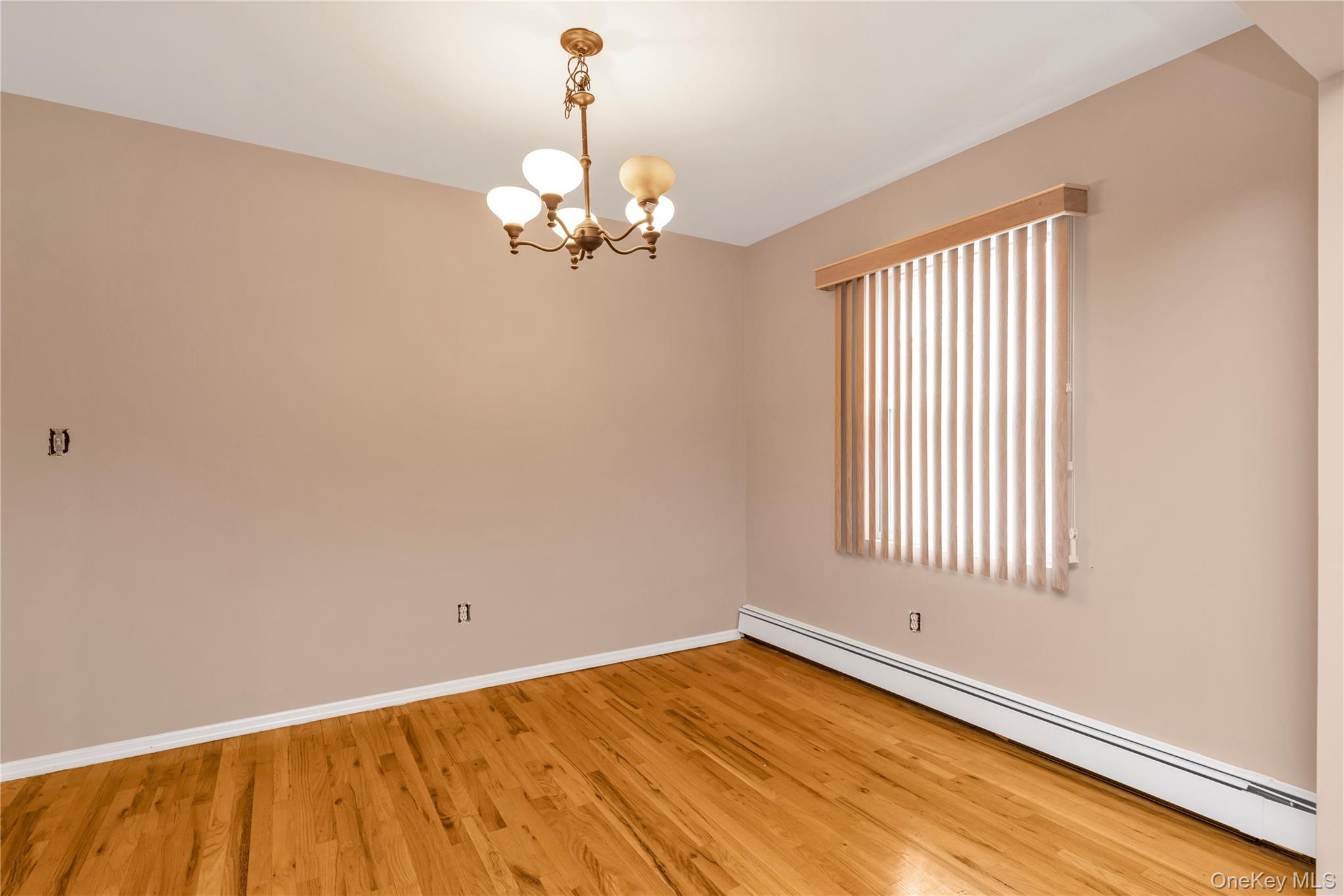 49 Prospect Street, Roosevelt, NY 11575