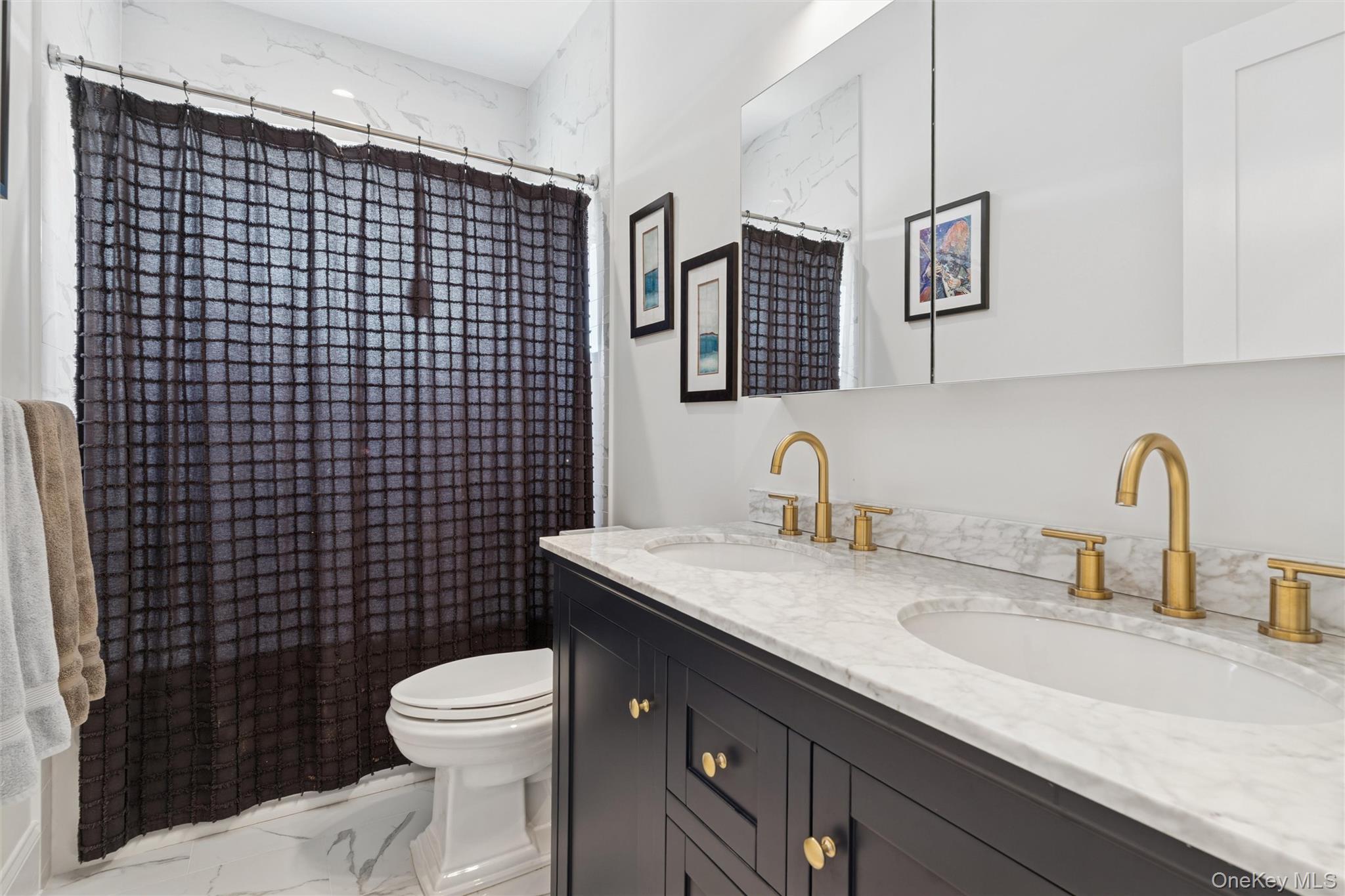 605 Gus Drive, East Marion, NY 11939