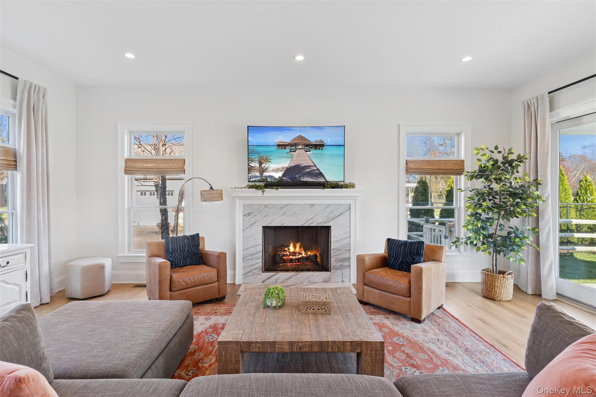 605 Gus Drive, East Marion, NY 11939