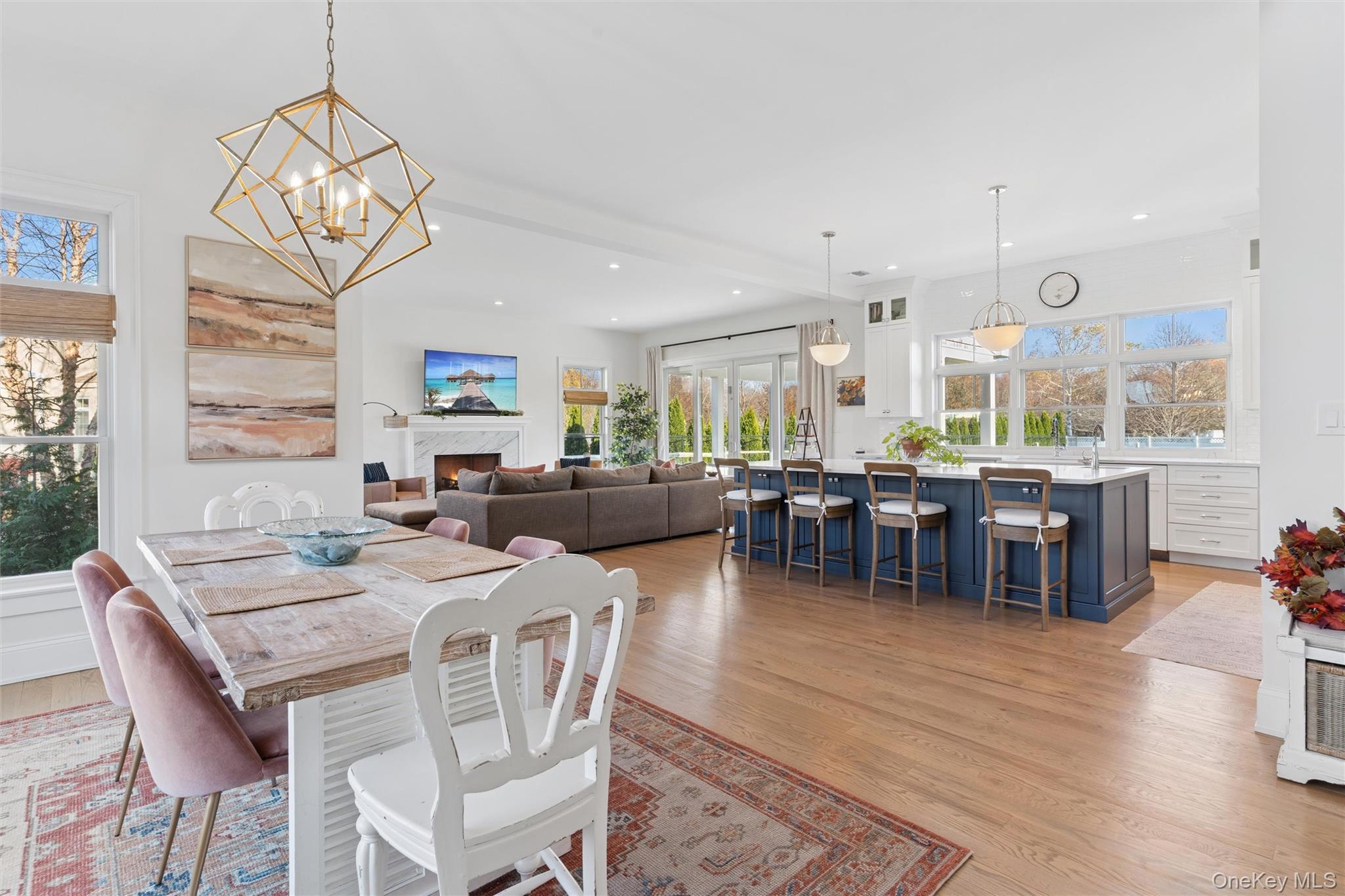 605 Gus Drive, East Marion, NY 11939