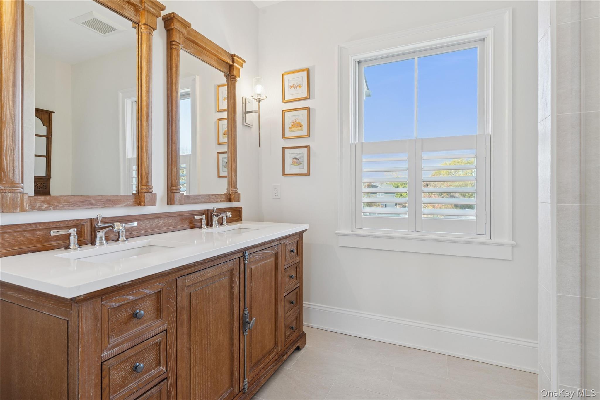 605 Gus Drive, East Marion, NY 11939