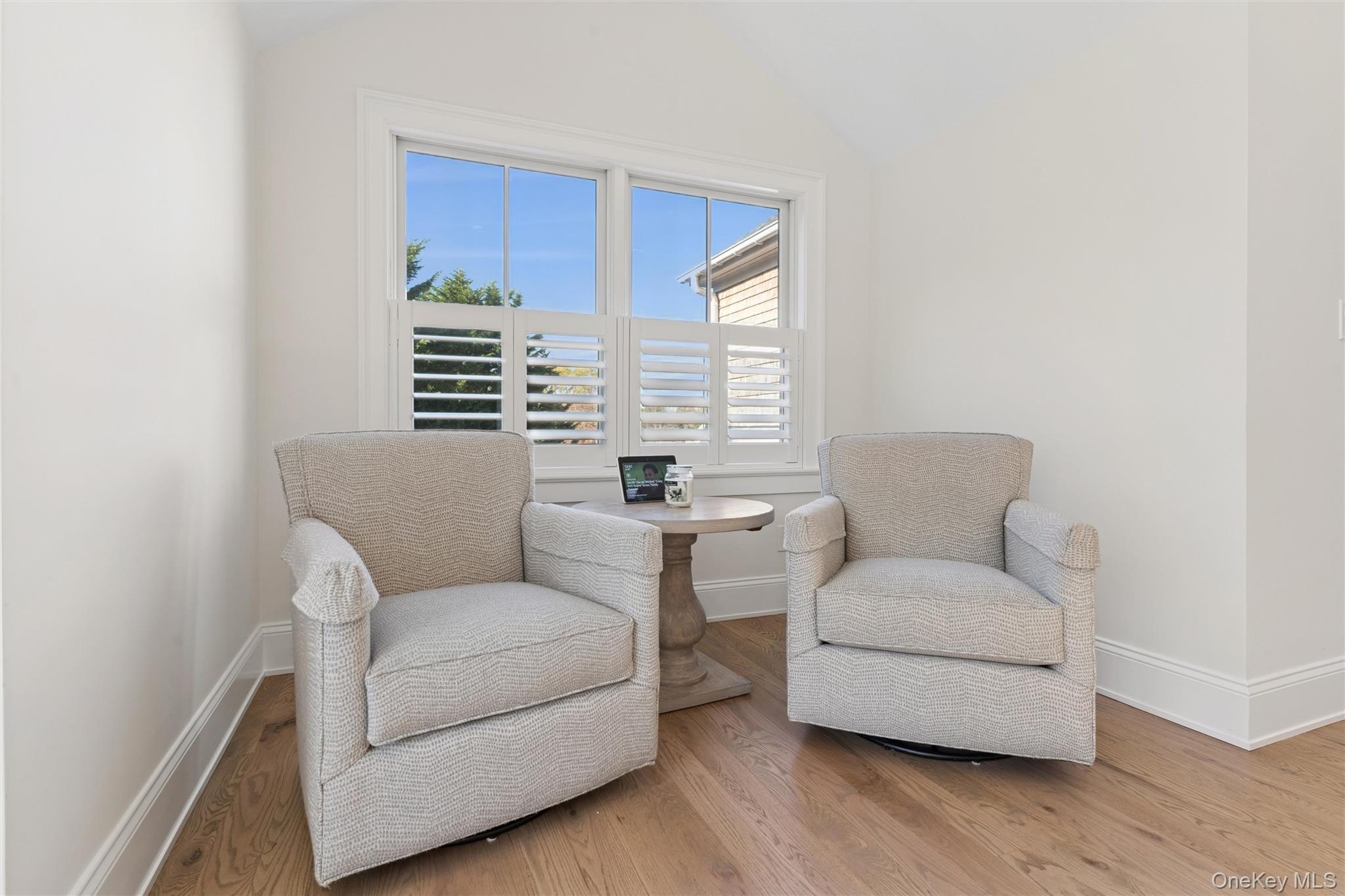 605 Gus Drive, East Marion, NY 11939