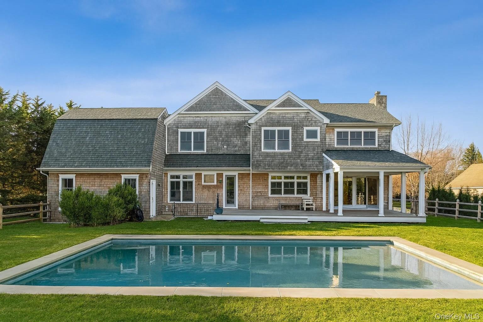 605 Gus Drive, East Marion, NY 11939