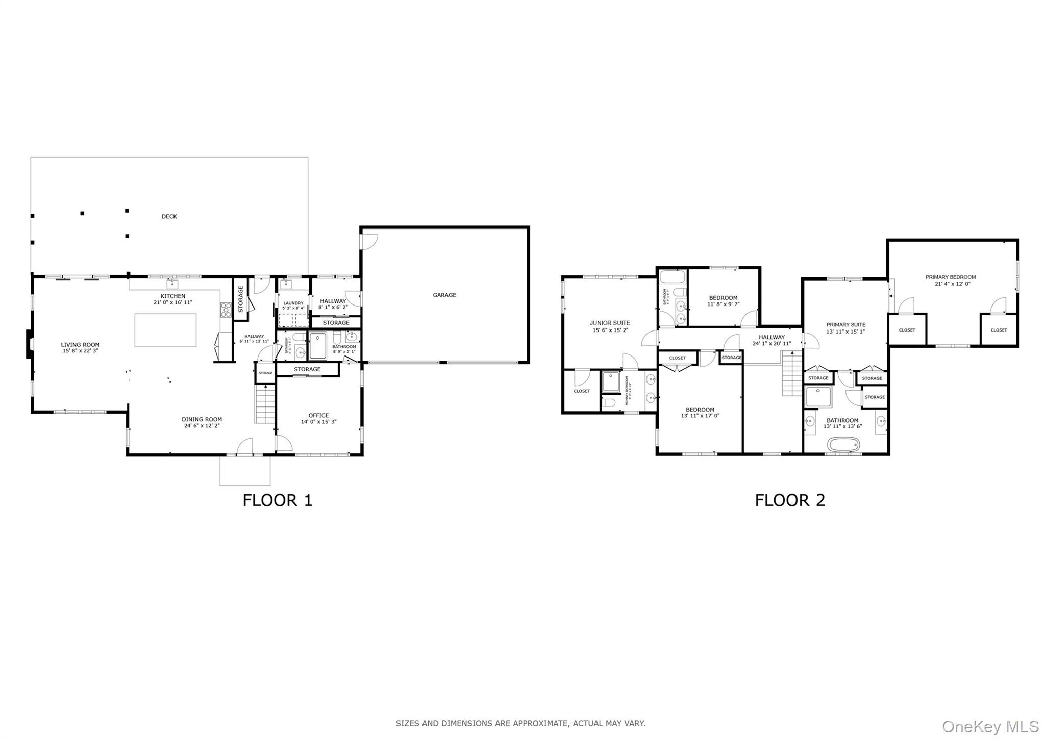 605 Gus Drive, East Marion, NY 11939