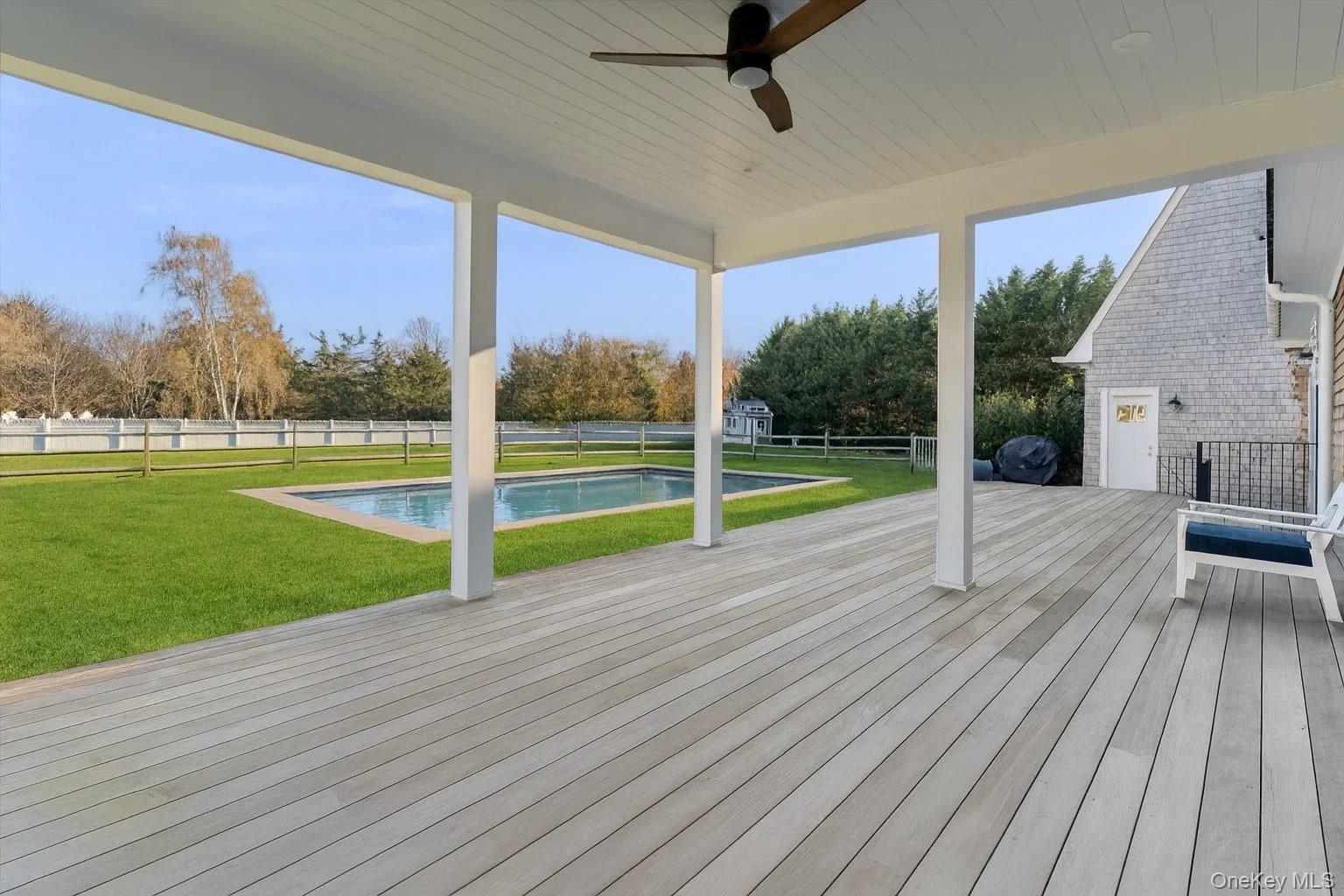 605 Gus Drive, East Marion, NY 11939