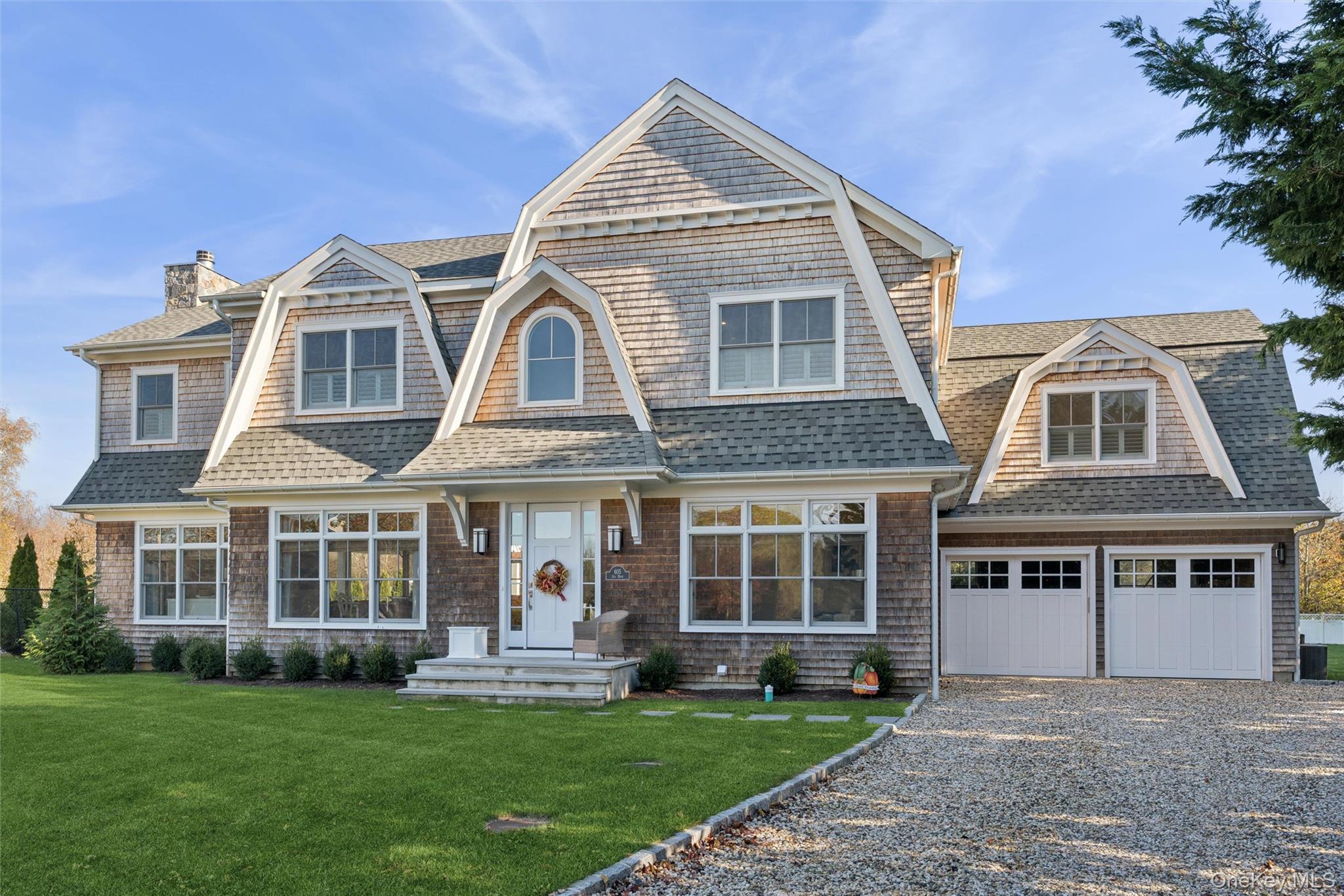 605 Gus Drive, East Marion, NY 11939