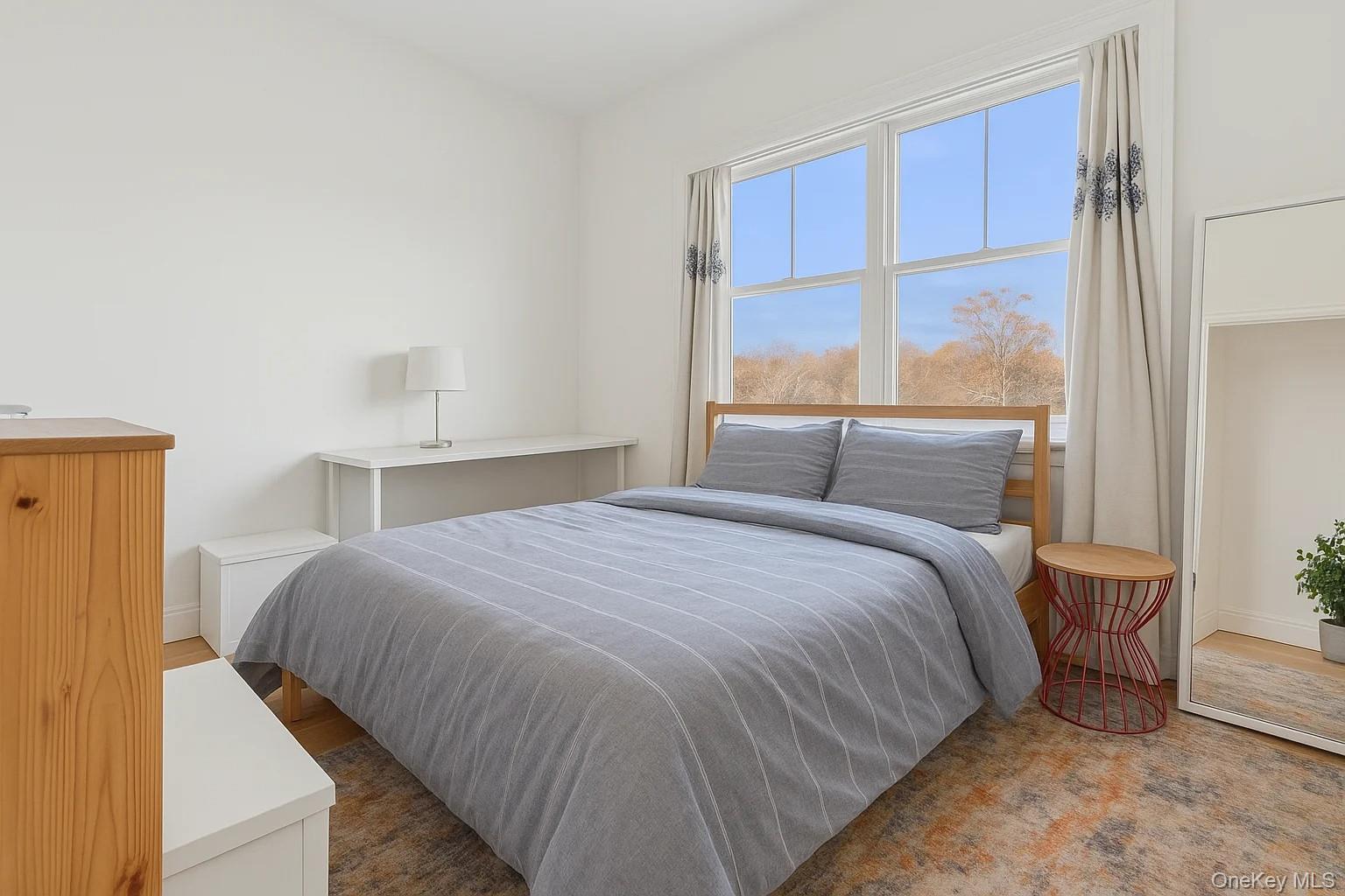 605 Gus Drive, East Marion, NY 11939