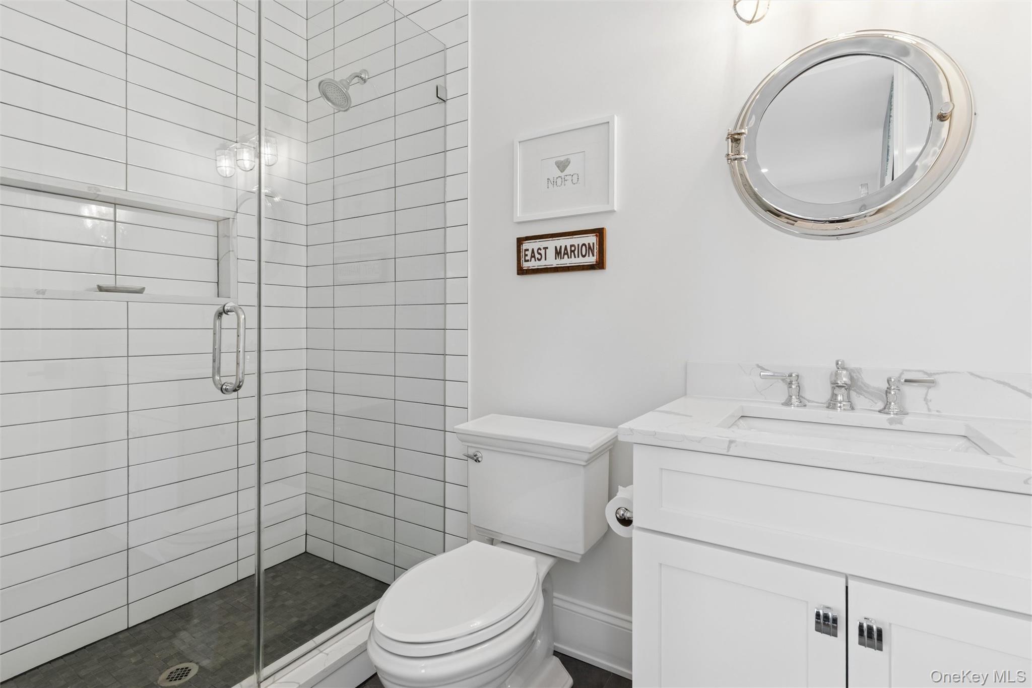 605 Gus Drive, East Marion, NY 11939