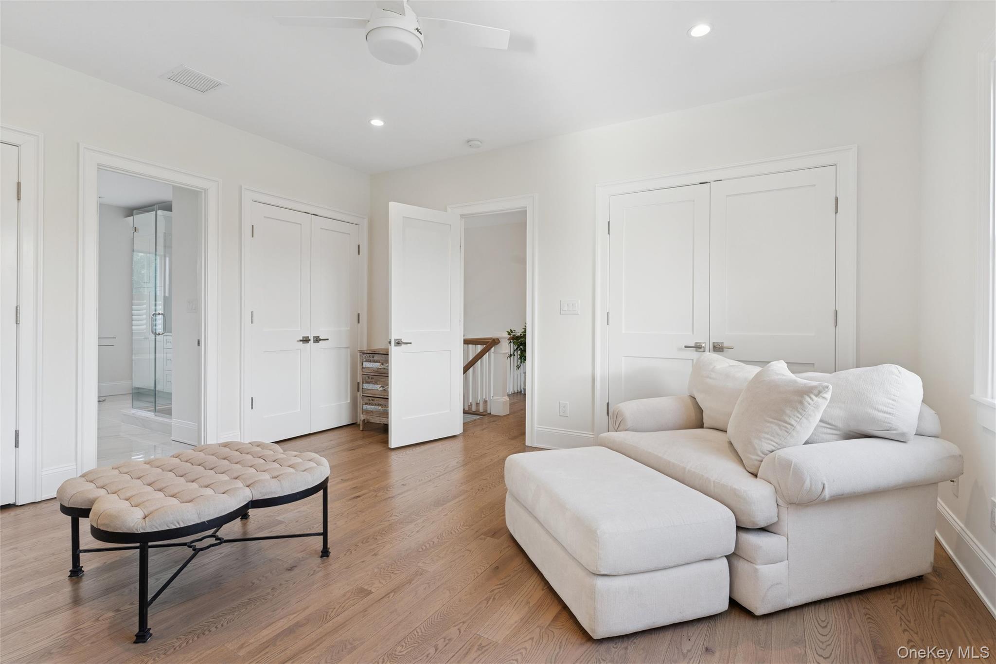 605 Gus Drive, East Marion, NY 11939