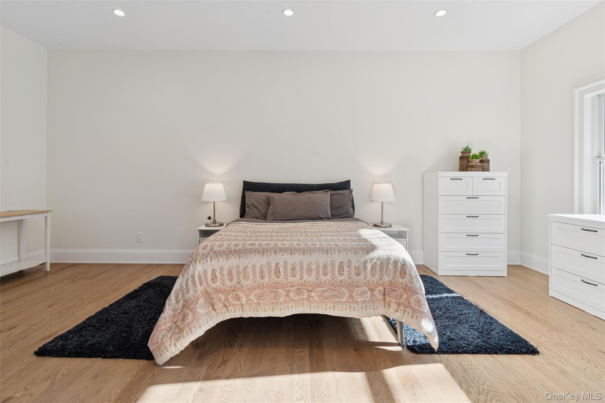 605 Gus Drive, East Marion, NY 11939