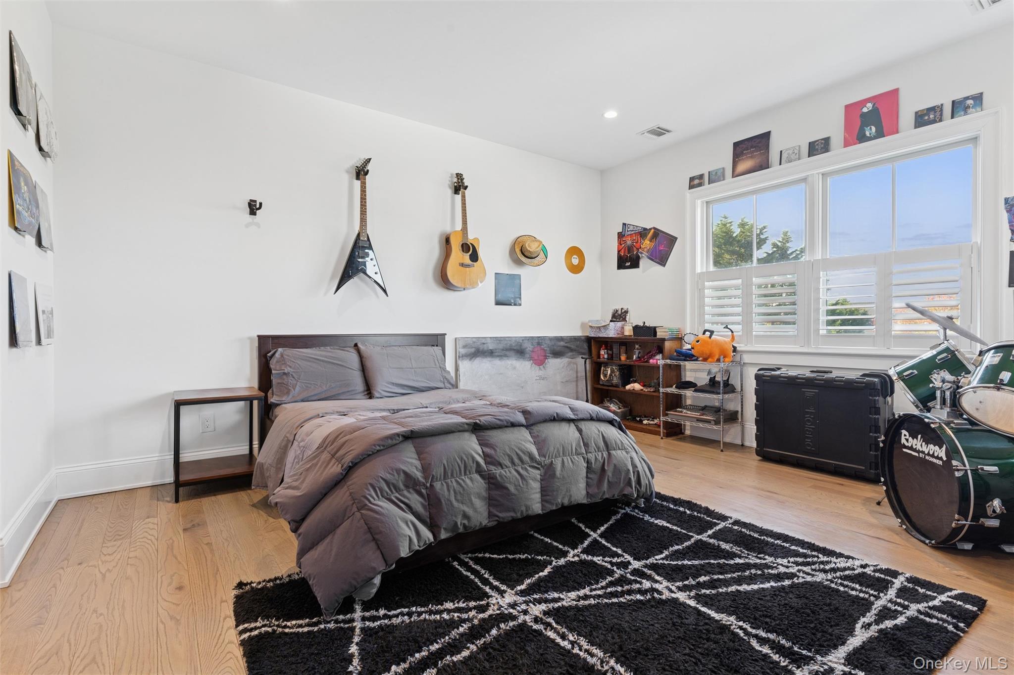 605 Gus Drive, East Marion, NY 11939