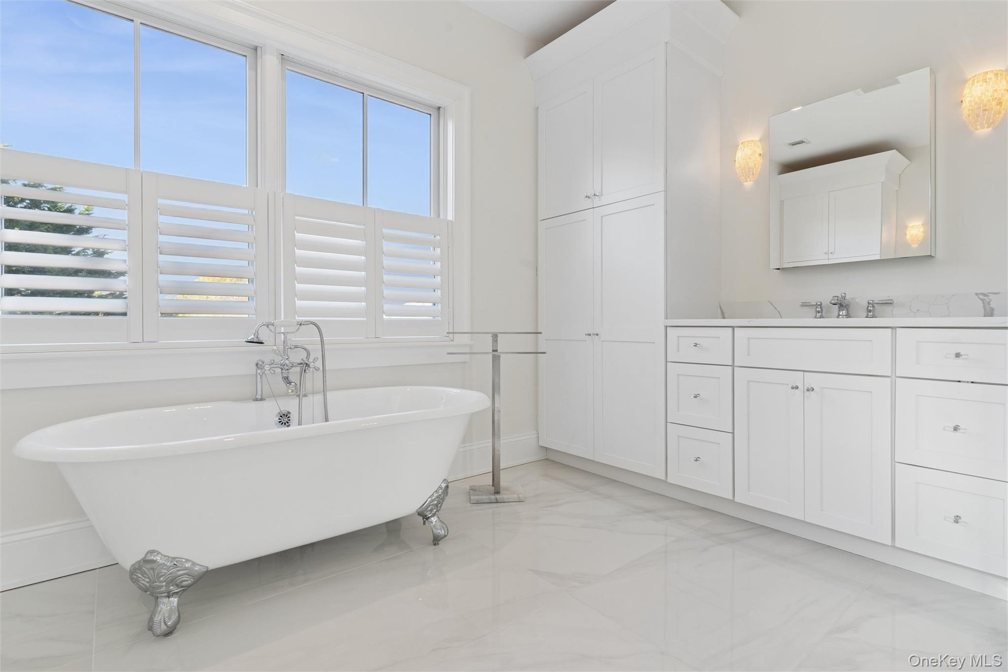 605 Gus Drive, East Marion, NY 11939